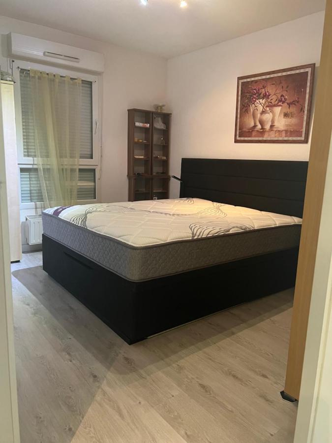 Apartmán L'Alsace Autrement Soultz-Haut-Rhin Exteriér fotografie