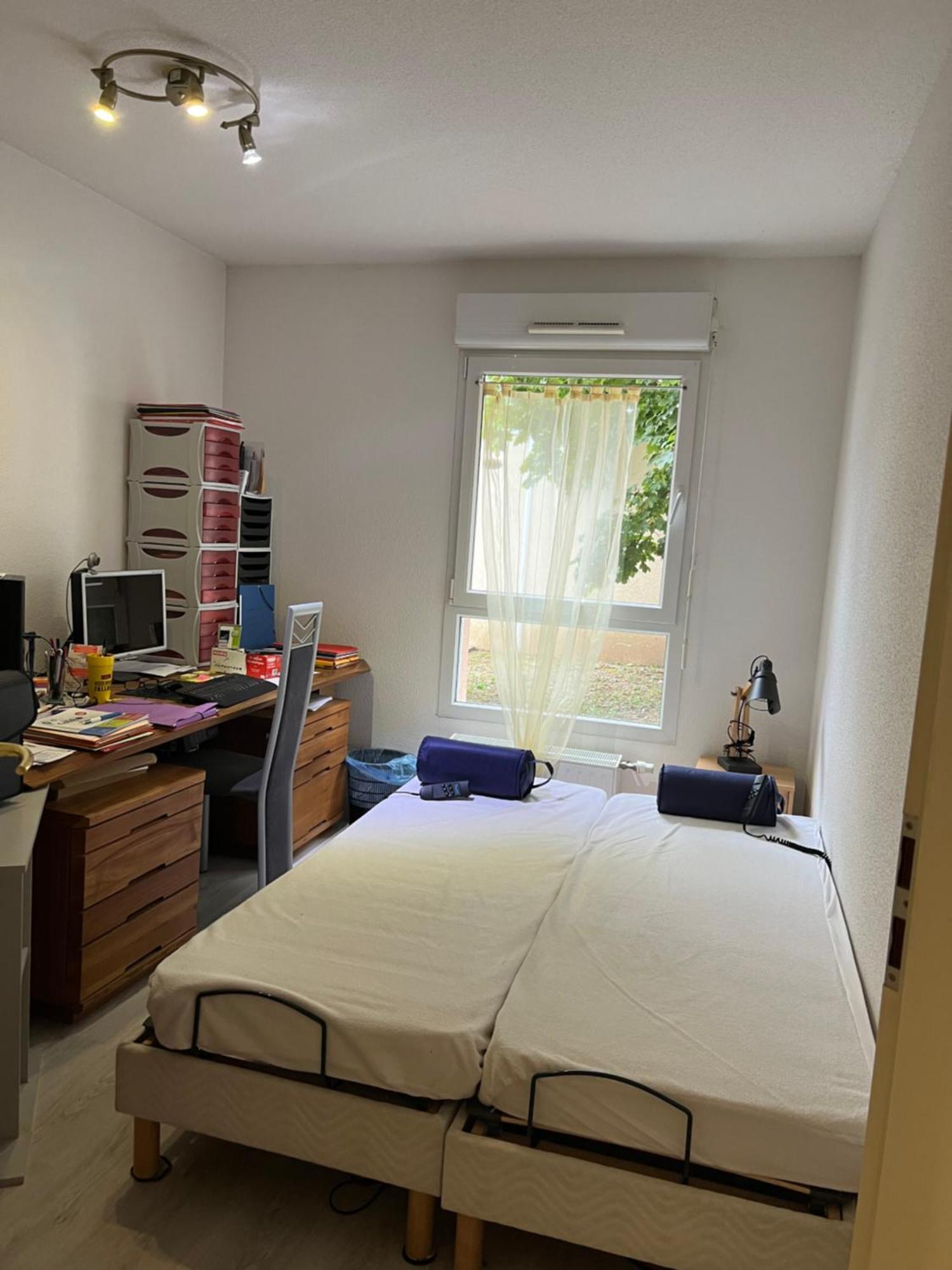 Apartmán L'Alsace Autrement Soultz-Haut-Rhin Exteriér fotografie